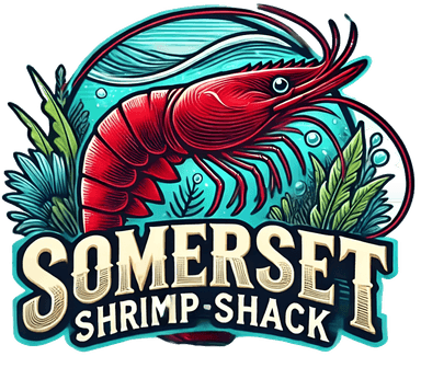 Somerset Shrimp Shack