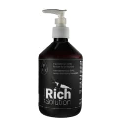 Qualdrop Rich Solution Fertiliser