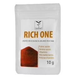 Qualdrop Rich One