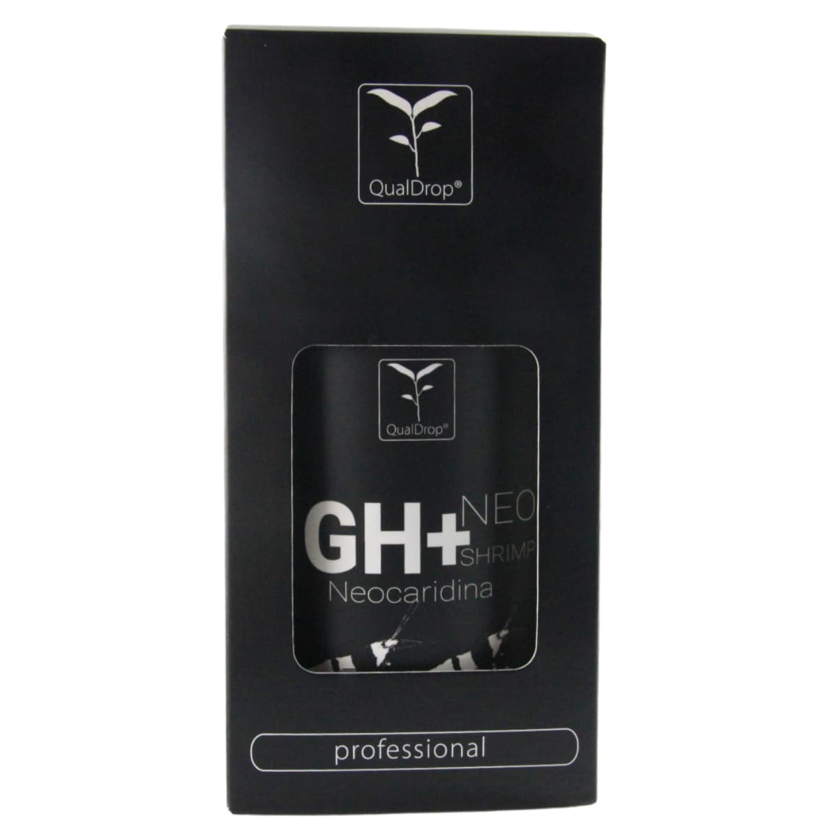 Qualdrop Neocaridina GH+ 500ml