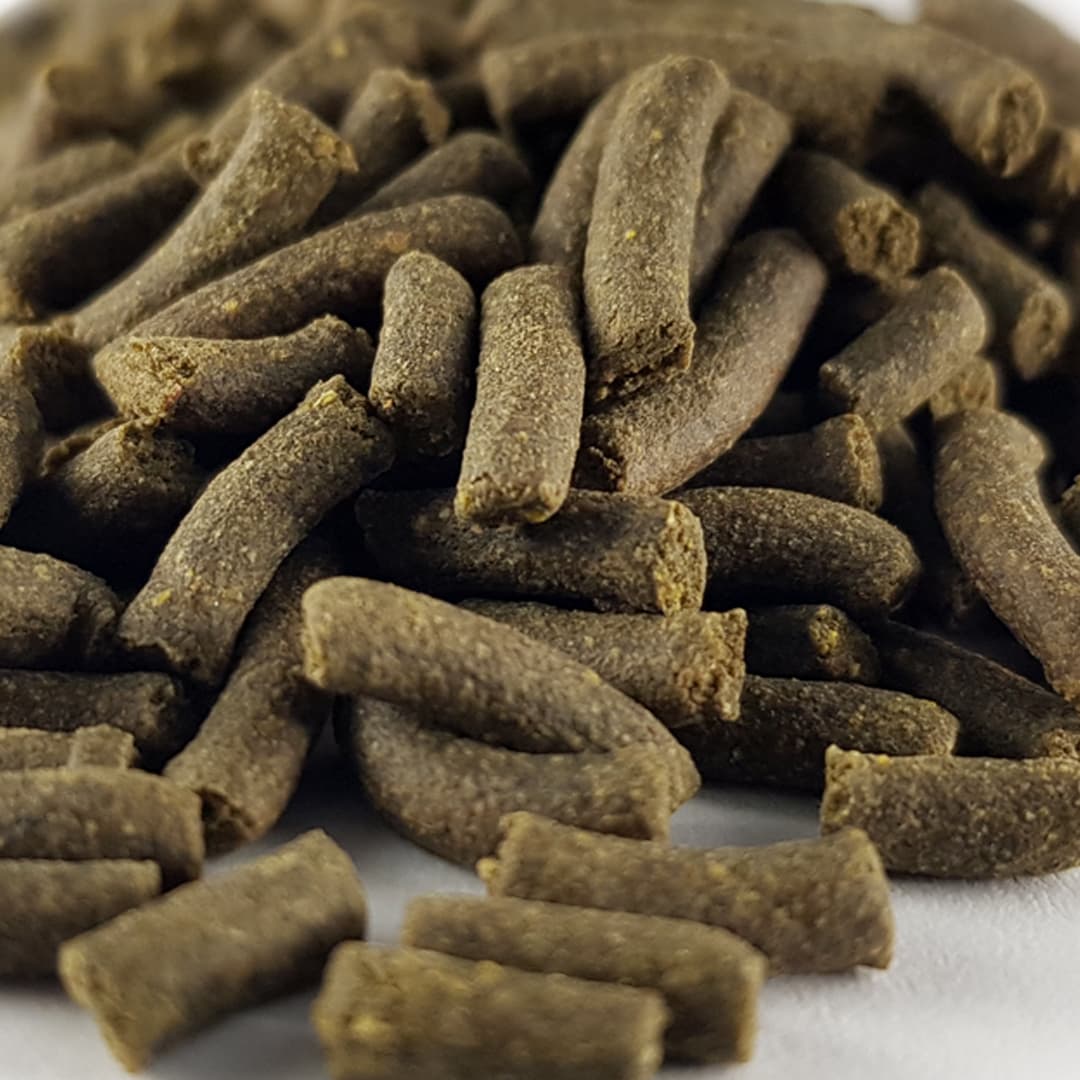 Qualdrop Vital 10g