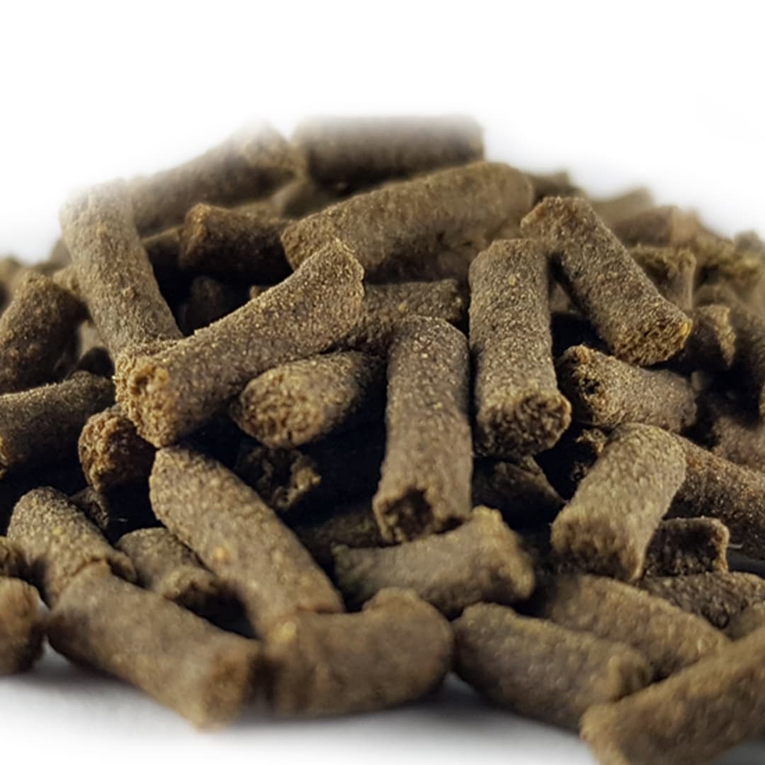 Qualdrop Breed 10g