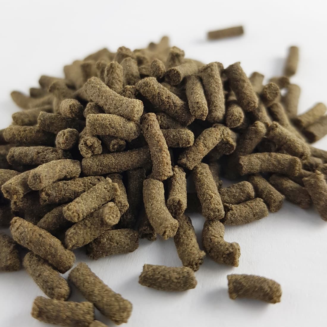 Qualdrop Molt 10g
