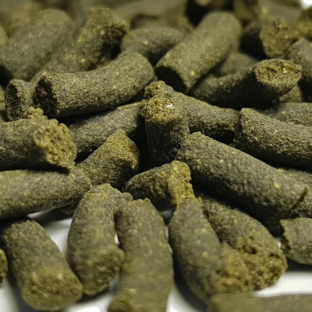 Qualdrop Algae 10g