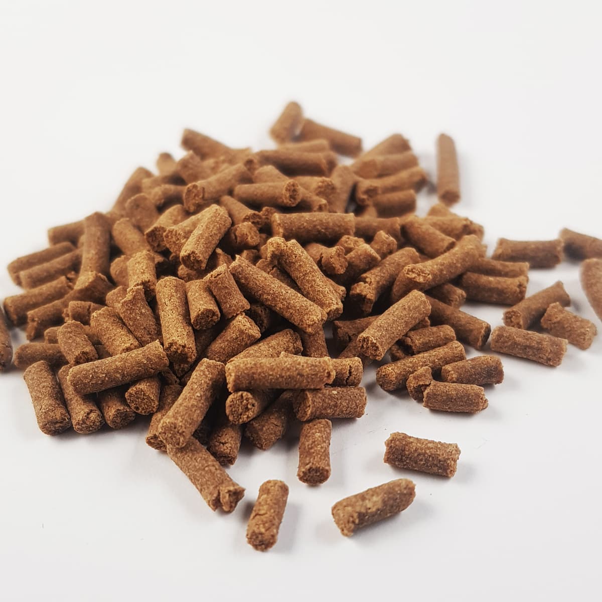 Qualdrop Krill 10g