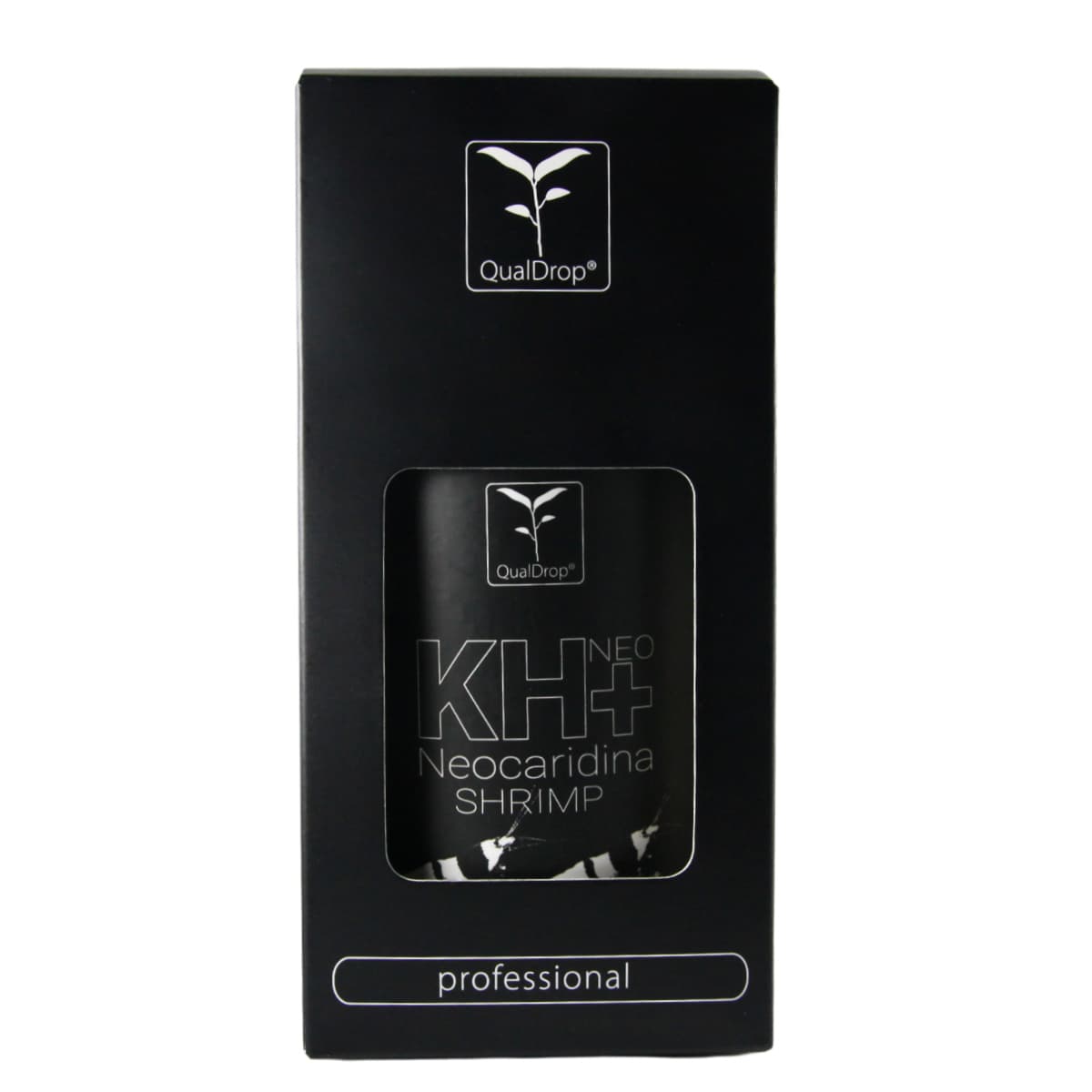 Qualdrop Neocaridina KH+ 500ml