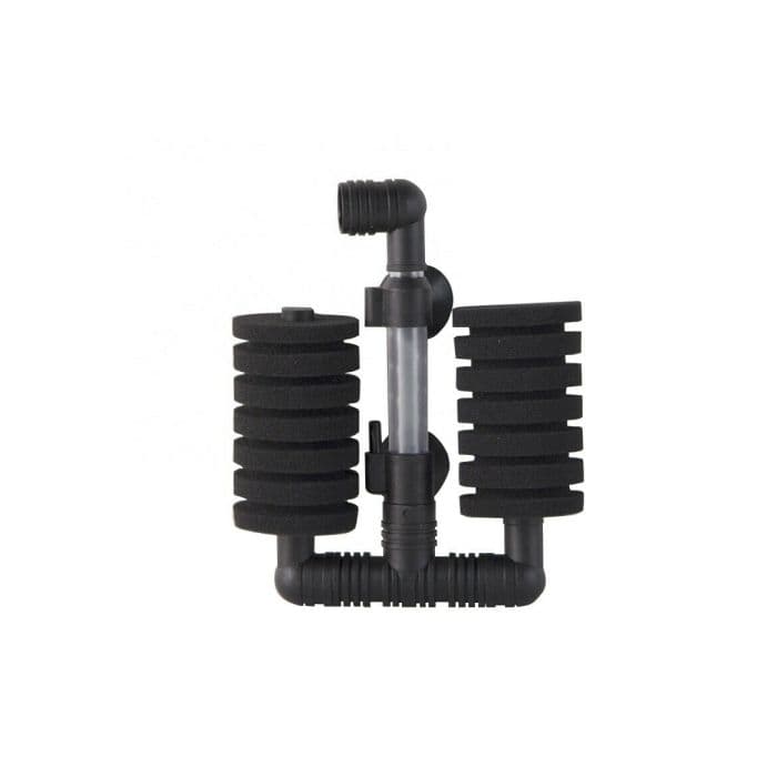 Equipment